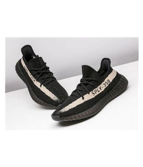 Adidas Yeezy Boost Sply 350 v2 Sneakers Running Shoes - Buy Adidas ...