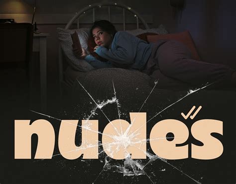 Home | NUDES-MOVIE