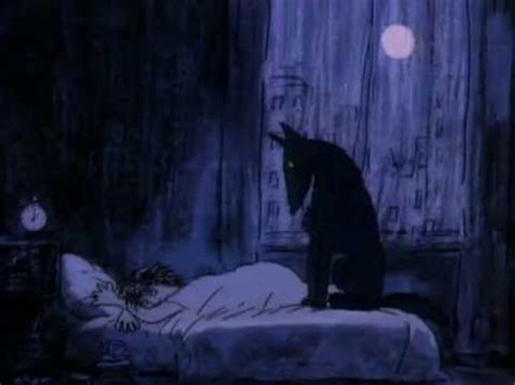 Черный пес 1987 The Black Dog - YouTube
