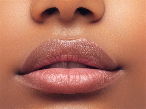 lip injections exeter lip plumping lip enhancement exeter