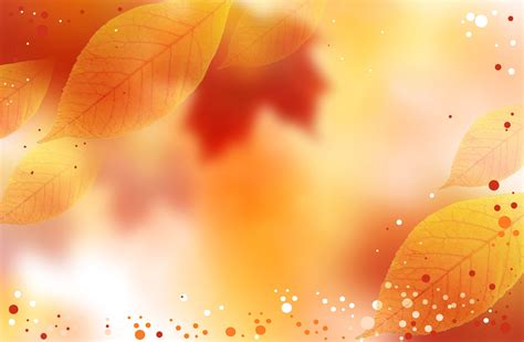 Fall Backgrounds - Scenic Wallpaper and Desktop Backgrounds