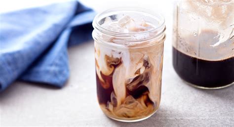 How to Make Cold Brew at Home | Thrive Market | Making cold brew coffee