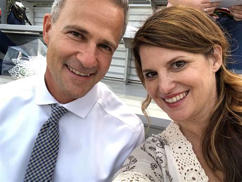 Jenifer Herron's Instagram, Twitter & Facebook on IDCrawl