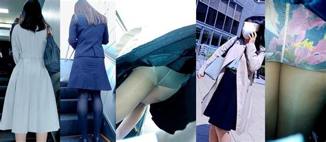 うに | pcolle