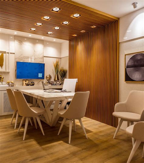 interior design decoration nelon systems limited smart home