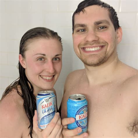 1733 best Bahamas images on Pholder | Thalassophobia, Nature Is Fucking