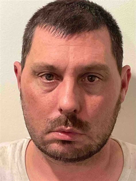 Lane Brandon Michael - Sex Offender in Tullahoma, TN 37388 - TN00663466