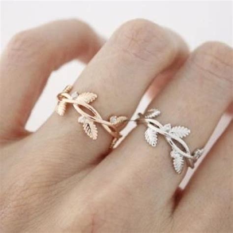 Ювелирные украшения из золота