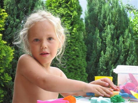 Sommer 2006 | Flickr 