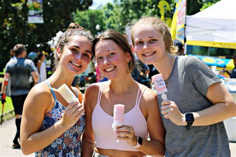 free fun in atlanta 1