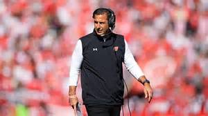 Where Wisconsin's 2024 transfer class ranks after adding TE Jackson McGohan