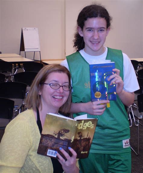 Mobile's young authors gather for annual conferences - al.com