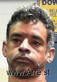 The Shocking Impact of NCRJ Mugshots WV - ucezmm8