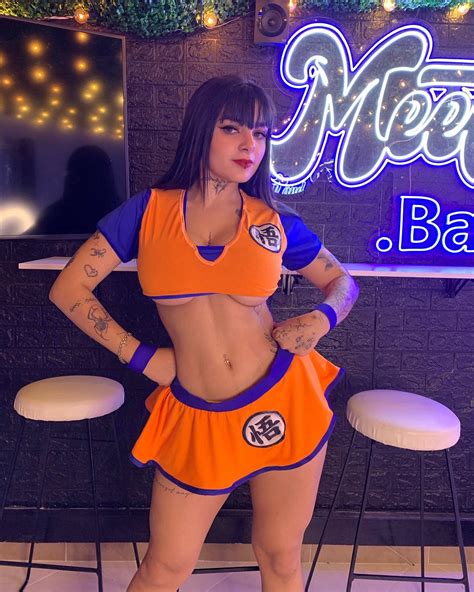 Karely Ruiz Faces A Legal Nightmare: The Full Story Image 12