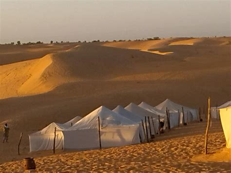 lompoul  alles wat  moet weten voordat je gaat tripadvisor