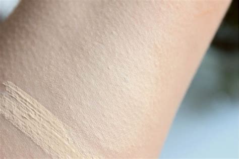 Maybelline Age Rewind Kapatıcı (concealer) — Ürün İncelemesi - Makyaj MAG