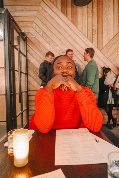 12 Best Things to Do in Calgary (Nature, Culture & Hidden Gems) - Hand