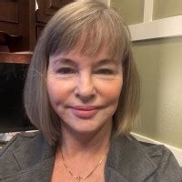 laura gillis  attorneyowner  law office  laura gillis