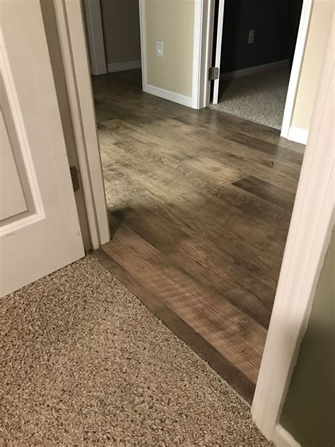 Vinyl Plank Flooring Basement Ideas at Lori Allan blog
