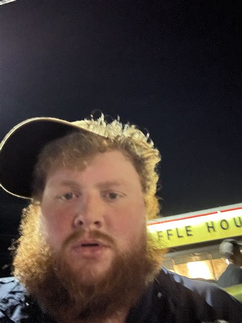 Petition · Establish a Global "National Caseoh Day" to Honor the