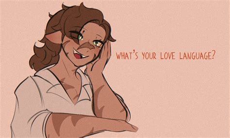 ddvau on Tumblr