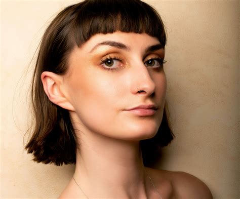 A guide to El Salvador - Lonely Planet