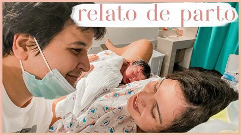 Bebê Gig Pode Adiantar O Parto - Bebê Gig Pode Adiantar O Parto - RETOEDU