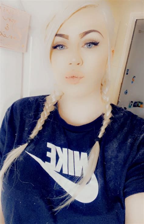 Megbanksxo Leaked Porn