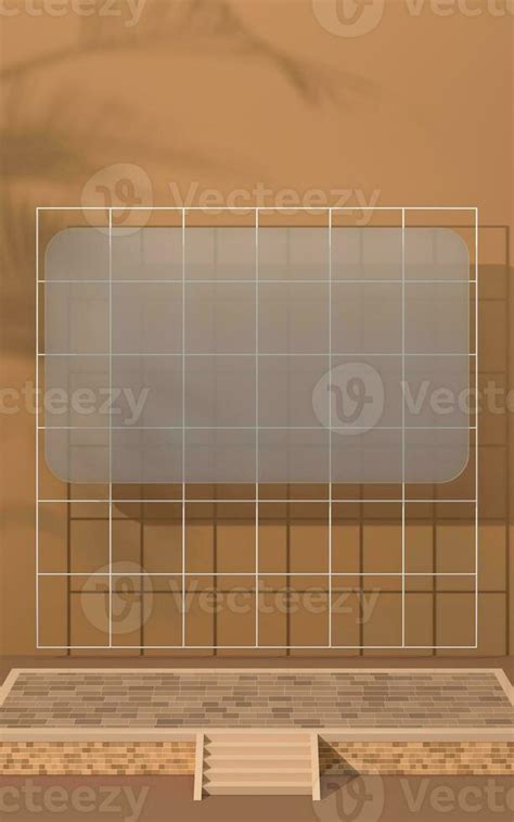 grid frame stock  images  backgrounds