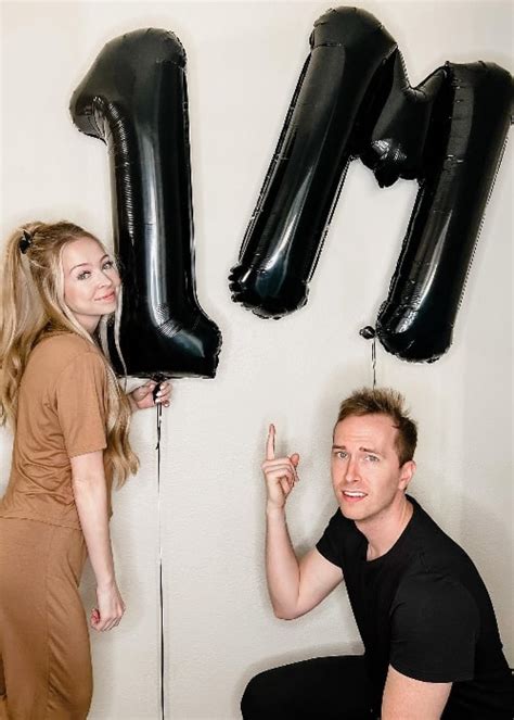 Tay Dudley Height, Weight, Age, Wife, Family