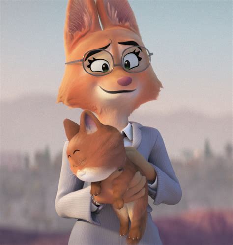 animal animations movies 10