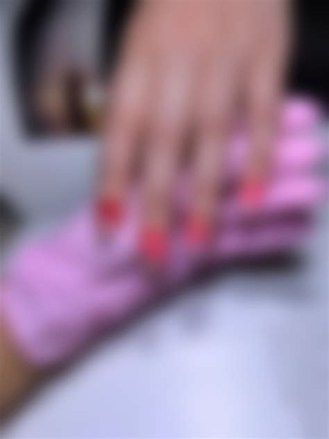 Nail Masters | ВКонтакте