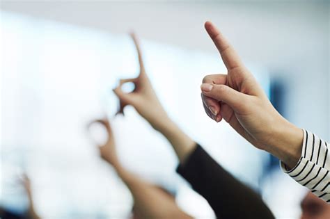 set  sights high stock photo  image  istock