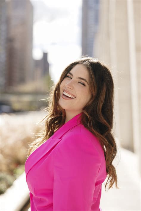 Addressing Content Creator Mental Health With Gigi Robinson | SheSpeaks Inc