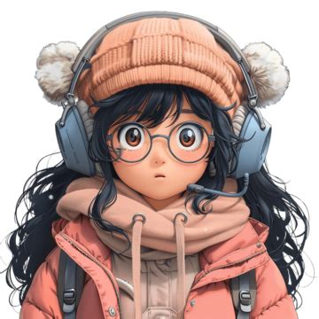 gambar pororo png vektor psd  clipart  background