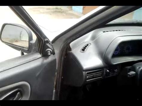 Автоматическое включение(выключение) фар при запуске авто. - YouTube