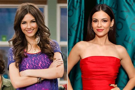 victorious rex voice actor   moonagedaydreamfilm
