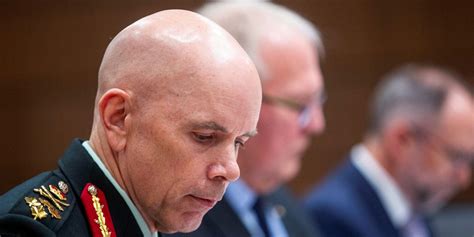 size   defence budget    spent