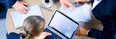 comment  salarie peut il beneficier du dif