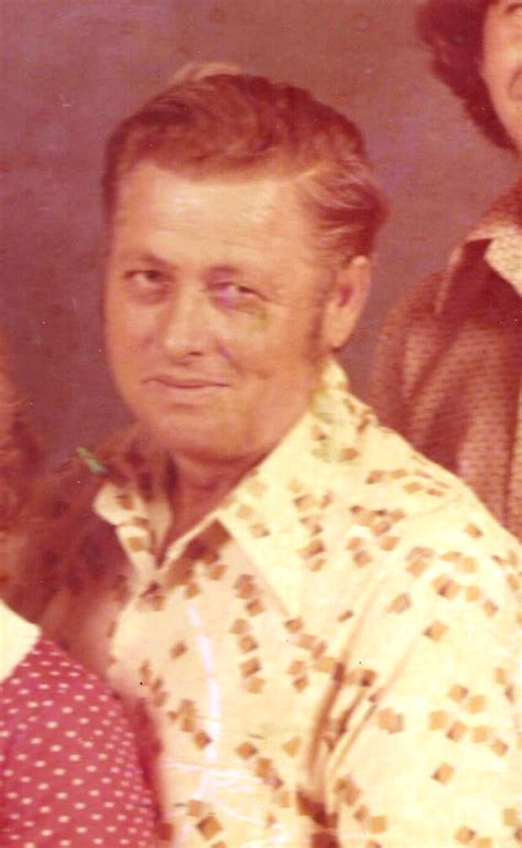 gerald early barnard sr   find  grave memorial