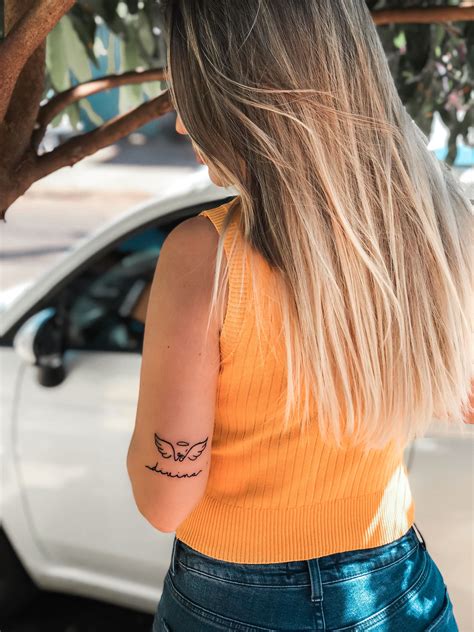 Vo Tay Tattoos
