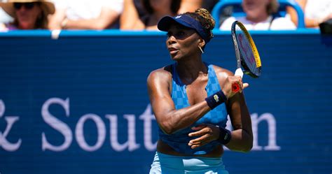 venus williams nude 3