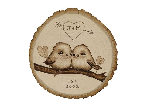 guide to lovebird shaking for beginners 5