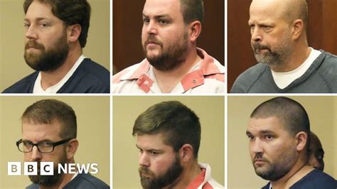 Will Michael McMaster Be Found Guilty? The Evidence Speaks - pe6wnme