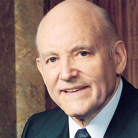 howard hunters instagram twitter facebook  idcrawl