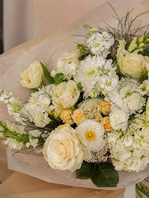 Artfully Crafted Flowers for Every Occasion - Adore Flowers