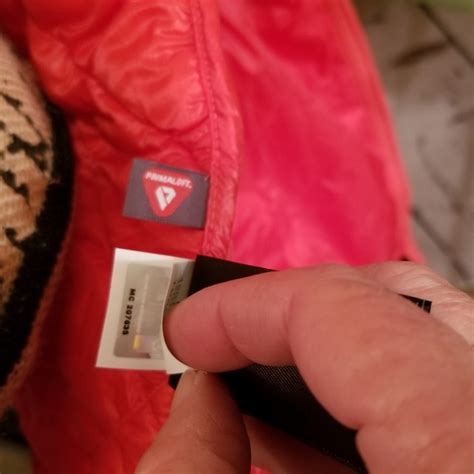 The North Face | Jackets & Coats | Finalcoveted Tnf Thermoball Rare ...