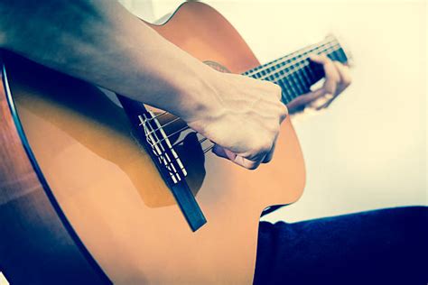 nylon singer stock  pictures royalty  images istock