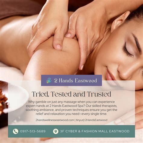 trusted touch massage 2