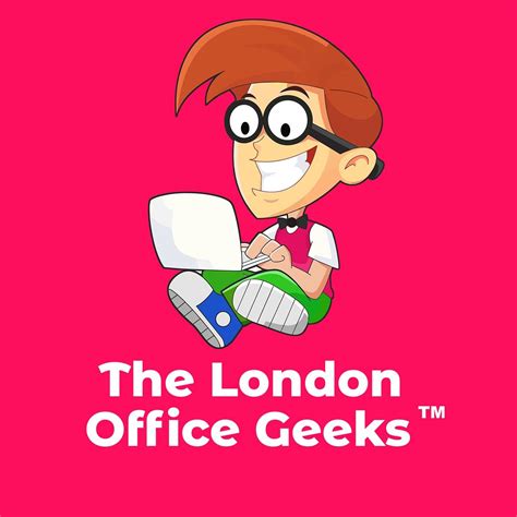 Office Rent Kings Cross | London